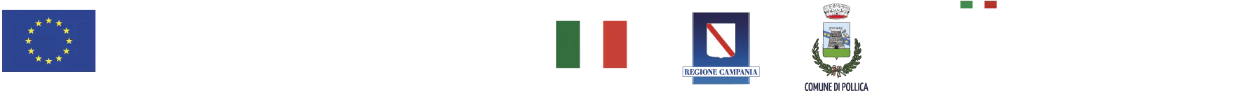 Partner istituzionali di BLUERA School Program