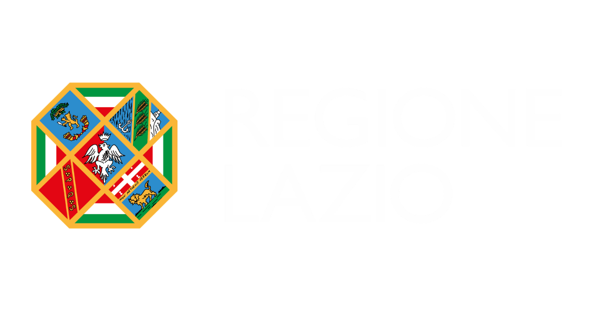 Regione Lazio
