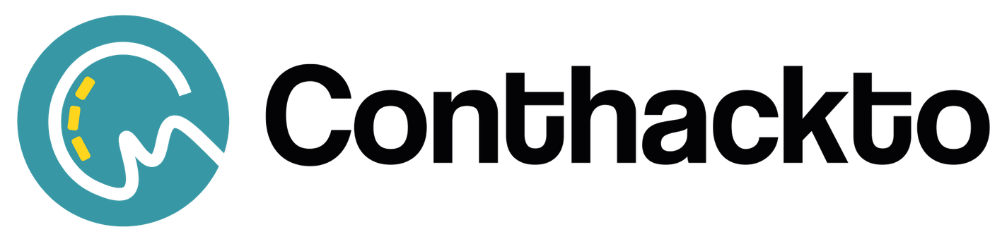 Conthackto