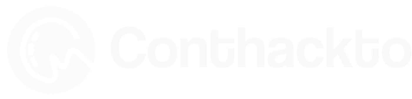Conthackto