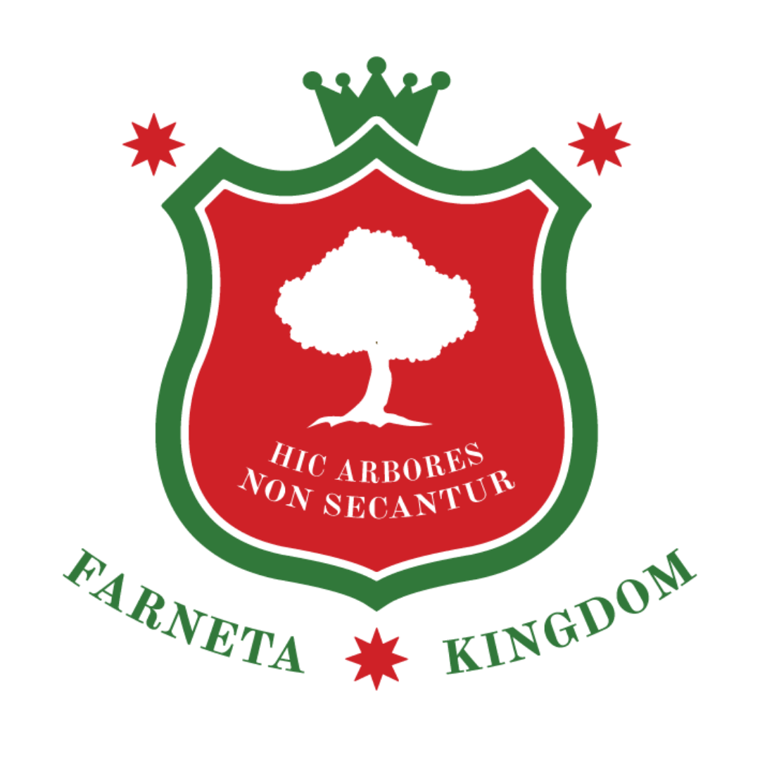 Planet Kingdom