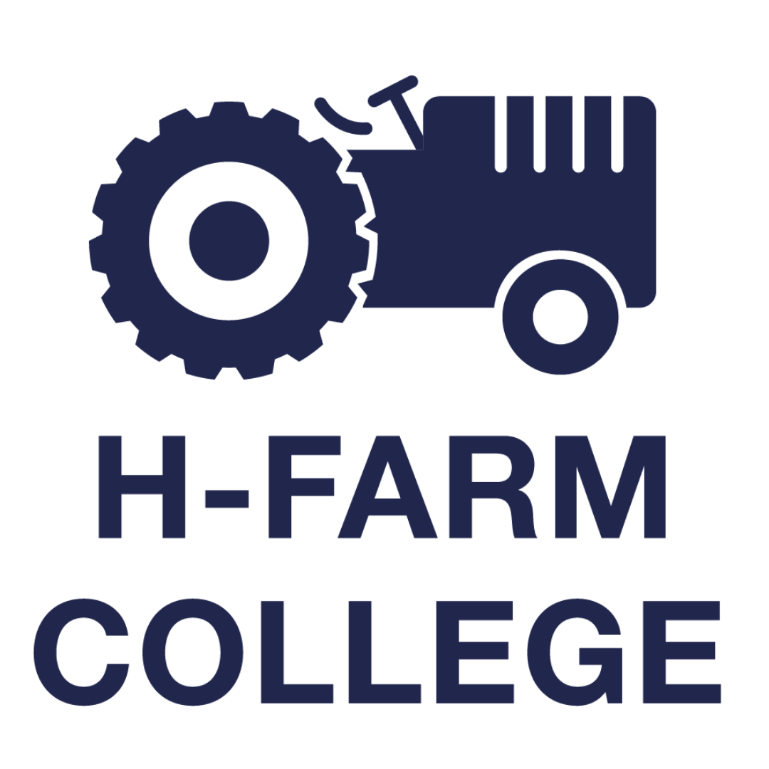 H-FARM College