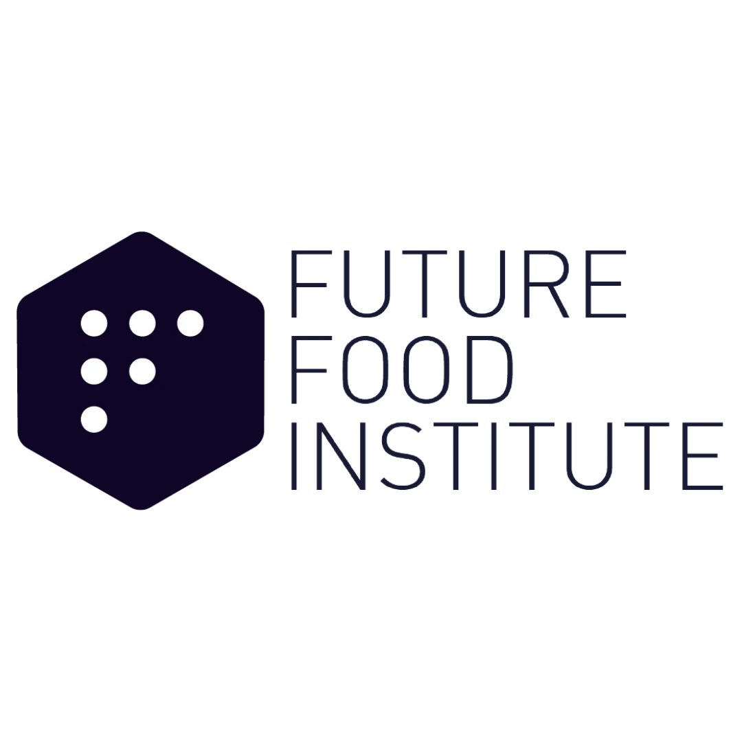 Future Food Institute