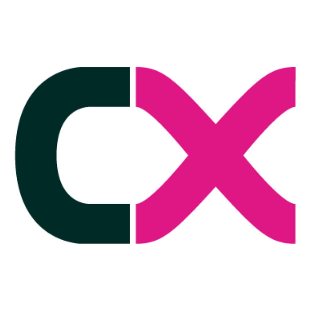 CX