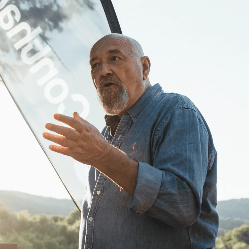 Gianfausto Ferrari