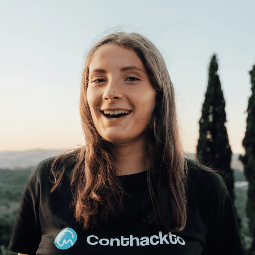 Chiara Schettino