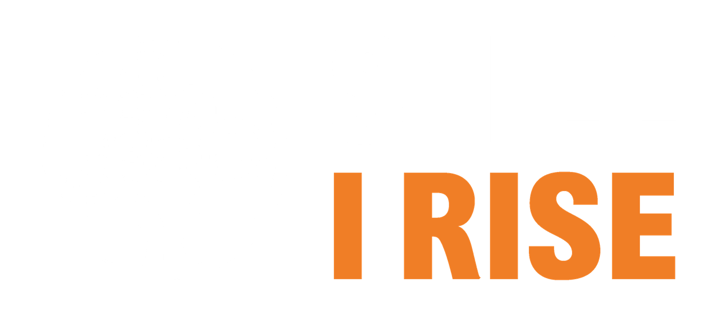 Still I Rise